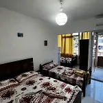 Hotel Fabjan